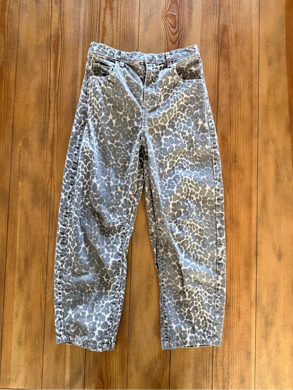 Cotton On Kids Jeans